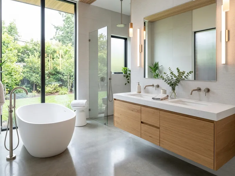 Top-rated plumbing company in Venice, Illinois specializing in emergency plumbing, bathrooms, and pipe repair.